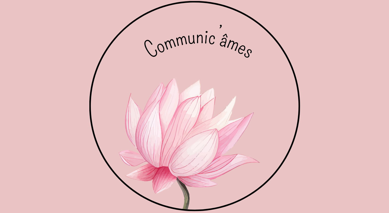 Communic'âmes